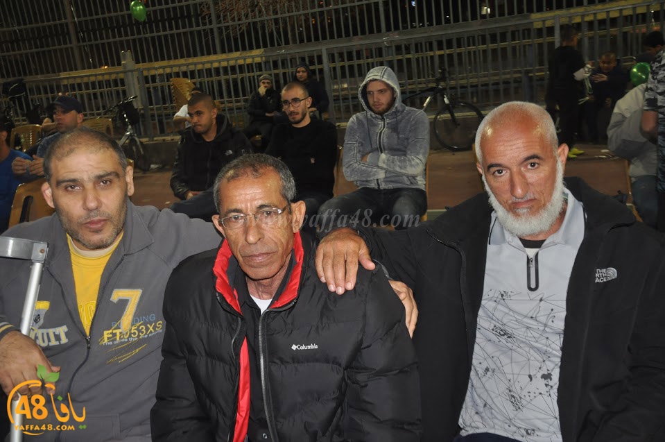 khaimaelhaudahosam (57).jpg